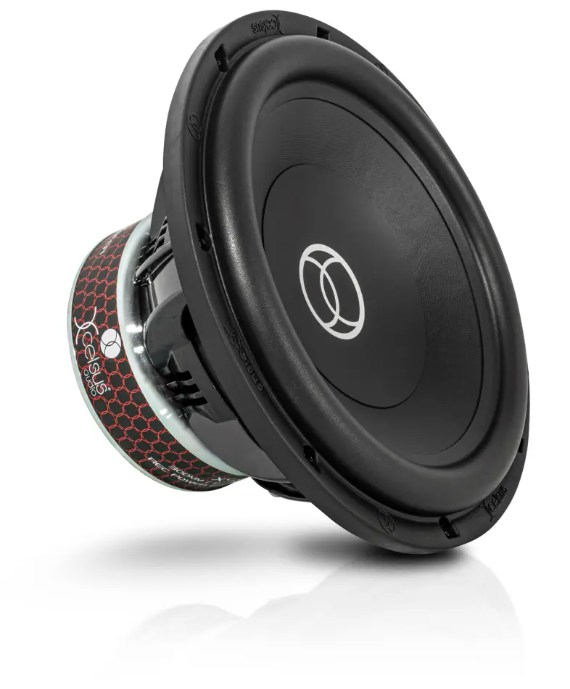 Xcelsus 12" Solidus Series