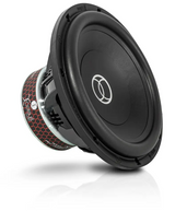 Xcelsus 12" Solidus Series