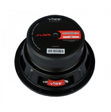 Vibe SLICKPRO6M-V0