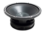 Vibe BlackDeath Pro 10M