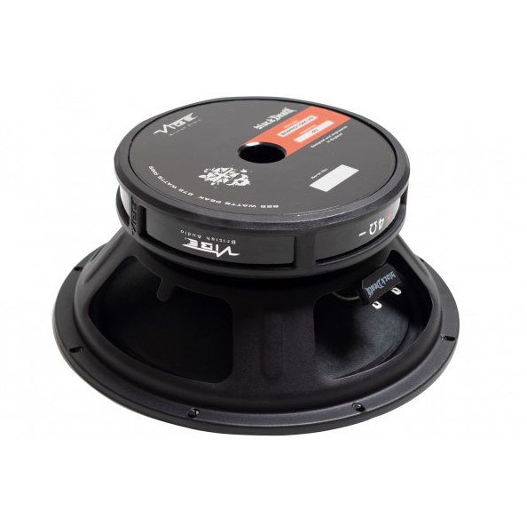 Vibe BlackDeath Pro 10M