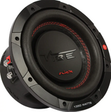 Vibe Slick8D2