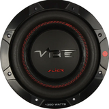 Vibe Slick8D2