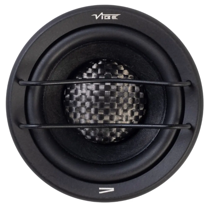 Vibe CVEN2.5SQM-V9