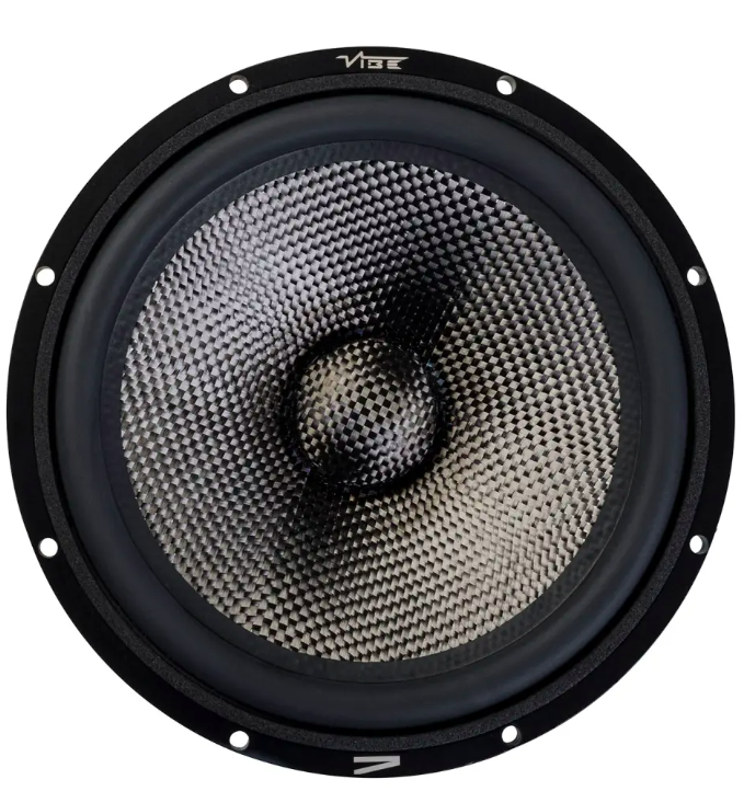 Vibe CVEN6.5SQW-V9