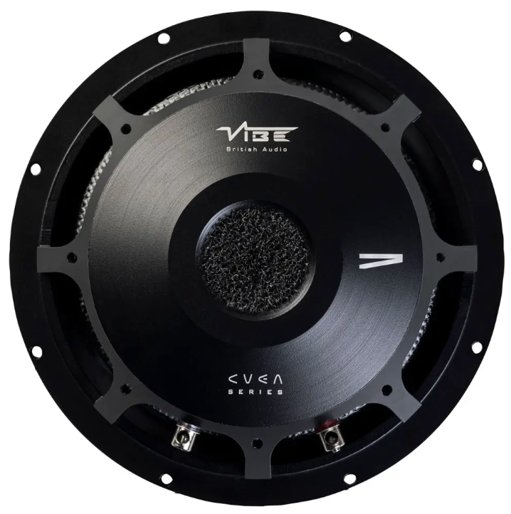 Vibe CVEN6.5SQW-V9