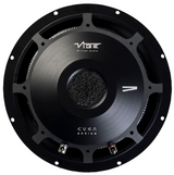 Vibe CVEN6.5SQW-V9