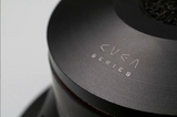 Vibe CVEN6.5SQW-V9