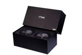 Vibe CVEN6.5SQW-V9