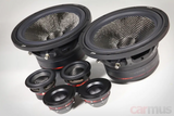 Vibe CVEN6.5SQW-V9