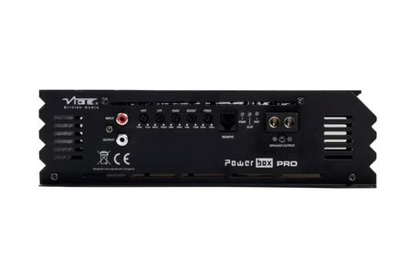 Vibe Powerbox5000.1P-V0