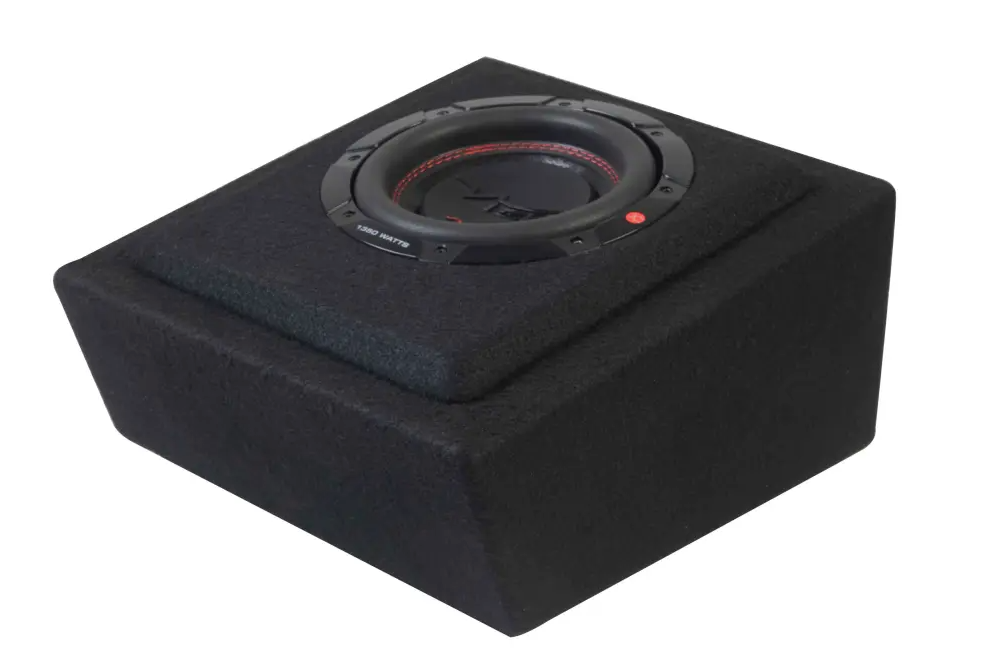 Vibe OptisoundB10-V2