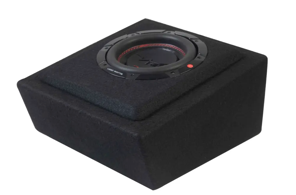 Plug&Play PRO baspaket ETU-VWT6-F21 till T6 & T6.1