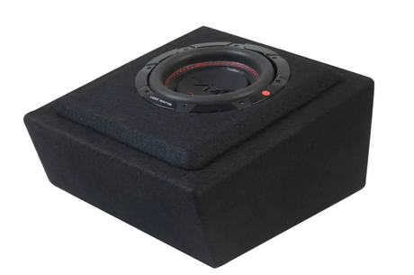 Plug&Play PRO baspaket ETU-VWT6-F21 till T6 & T6.1