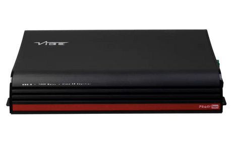 Vibe Powerbox250.2-V0