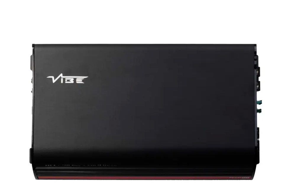 Vibe Powerbox250.2-V0