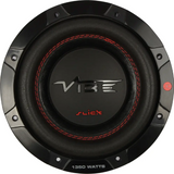 Vibe Slick8D2 2x8" dBVox låda