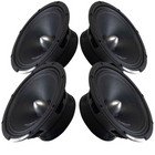 Vibe Black Air PRO8M Storpack