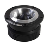 Vibe BLACK AIRPRO4.5T