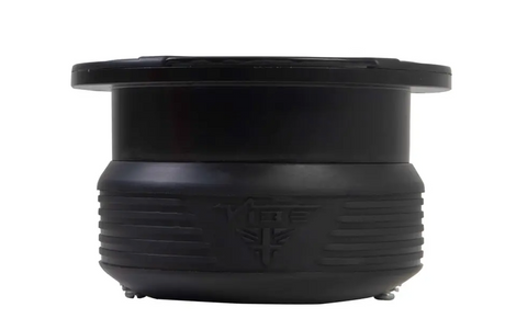 Vibe BLACK AIRPRO4.5T