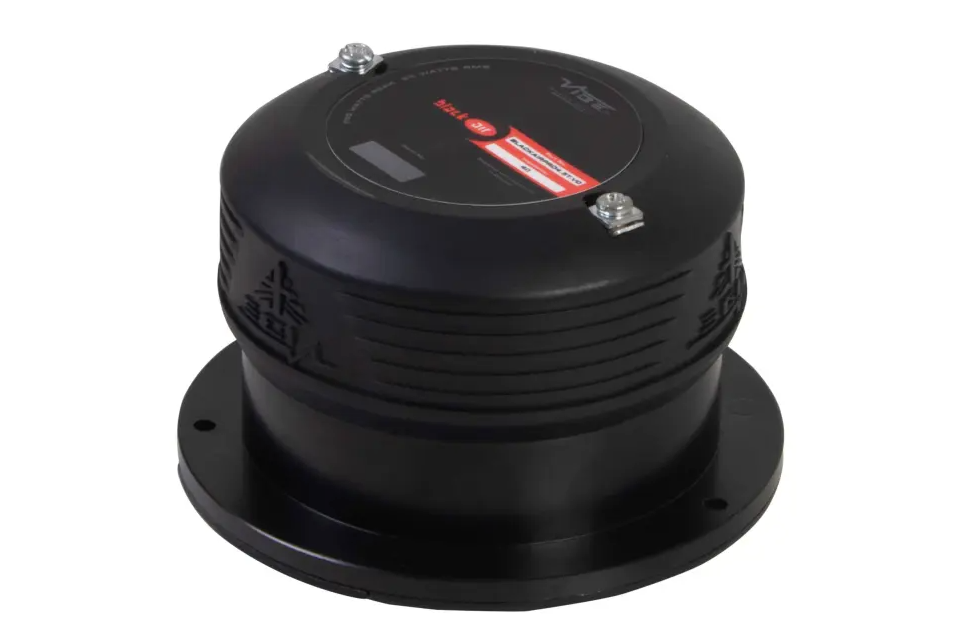 Vibe BLACK AIRPRO4.5T