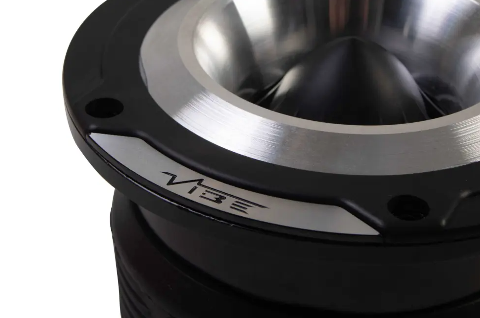 Vibe BLACK AIRPRO4.5T