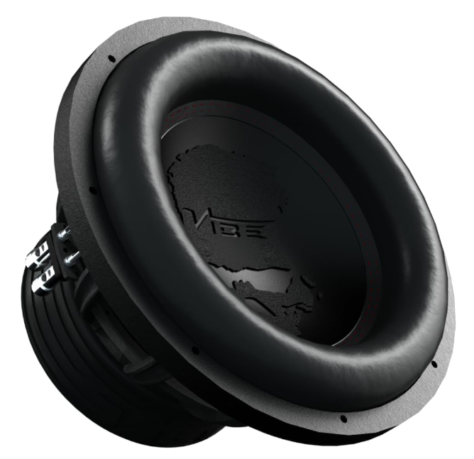 Vibe BLACKDEATH15D2-V3