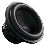 Vibe BLACKDEATH15D2-V3