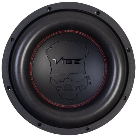 Vibe BLACKDEATH15D2-V3
