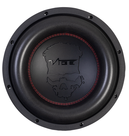 Vibe BLACKDEATH15D4-V3