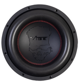 Vibe BLACKDEATH15D4-V3