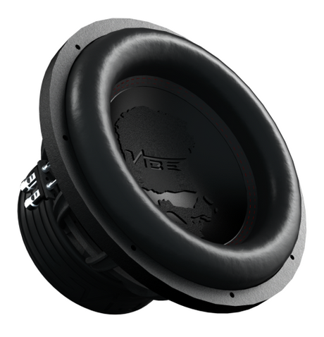 Vibe BLACKDEATH15D4-V3