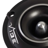 Black Air BLACKAIRPRO4T-V3