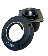 Black Air BLACKAIRPRO4T-V3