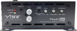 Vibe POWERBOX1200.1D-V3