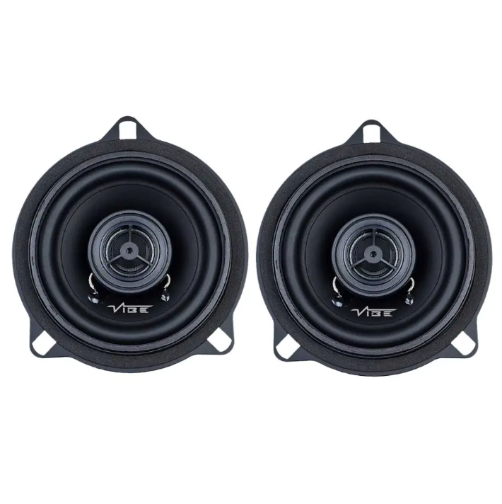 Vibe OPTISOUNDBMW4R-V2