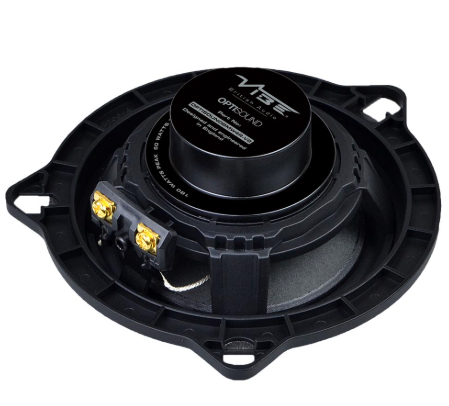 Vibe OPTISOUNDBMW4R-V2