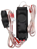 Vibe OPTISOUNDBMW4X-V0