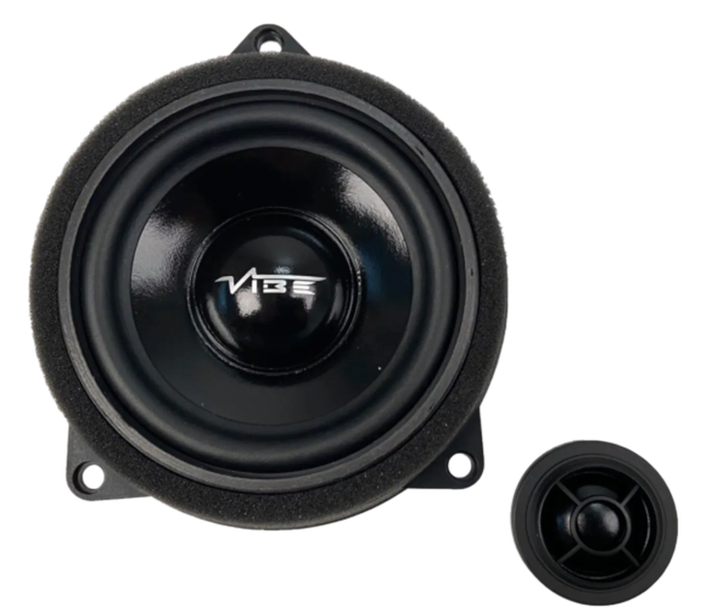 Vibe OPTISOUNDBMW4X-V0