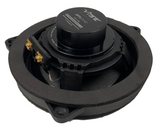 Vibe OPTISOUNDBMW4X-V0