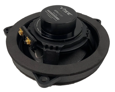 Vibe OPTISOUNDBMW4X-V0