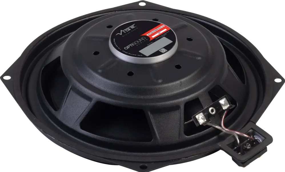 Vibe OPTISOUNDBMW84-V3