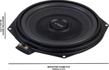 Vibe OPTISOUNDBMW84-V3