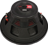 ibe Slick12D2 2x12" LOUD AS HELL låda