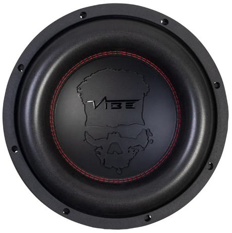 Vibe BLACKDEATH 2x12" LOUD AS HELL låda