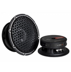 Vibe BDPRO8M-V9