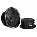 Vibe BDPRO6M-V9