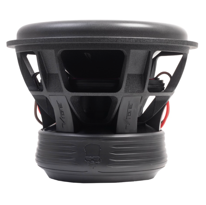 Vibe Black Death BDC15D1SPL-V4