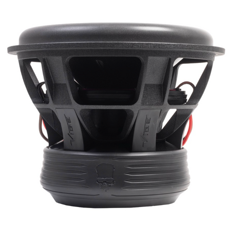 Vibe Black Death BDC15D1SPL-V4