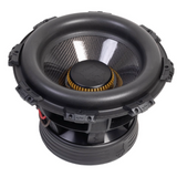 Vibe Black Death BDC18D1SPL-V4